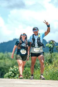 BIB: 
                            <button type="button" onclick="openModal(26348055)" class="btn btn-primary btn-sm float-right btn-popup" data-toggle="modal" data-target=".modal-high-quality">
                        <i class="fas fa-shopping-cart"></i> Add to Cart
                    </button>
                                            <button type="button" onclick="isThisMe(26348055, true)" class="btn btn-success btn-sm float-right btn-popup btn-isme hidden" data-toggle="tooltip" data-placement="bottom" title="นี่คือรูปของคุณใช่ไหม คลิกที่นี่เพื่อเอาเข้าอัลบั้ม">
                        <i class="fas fa-plus"></i> Add to album
                    </button>
                    <button type="button" onclick="isThisMe(26348055, false)" class="btn btn-warning btn-sm float-right btn-popup btn-isnotme hidden">
                        <i class="fas fa-ban"></i> Remove from album
                    </button>